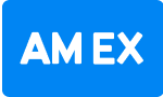 amex