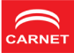 carnet