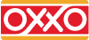 oxxo