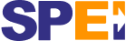spe